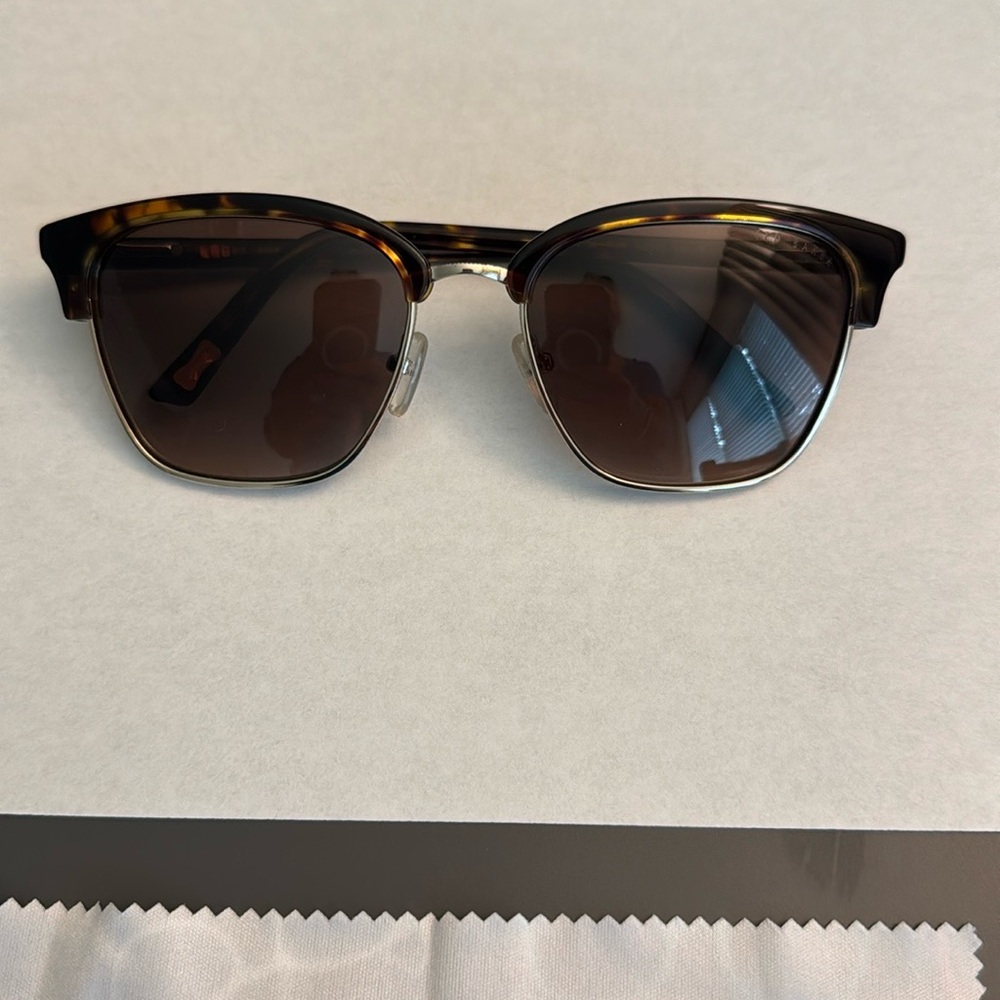 Ted Baker Sunglasses